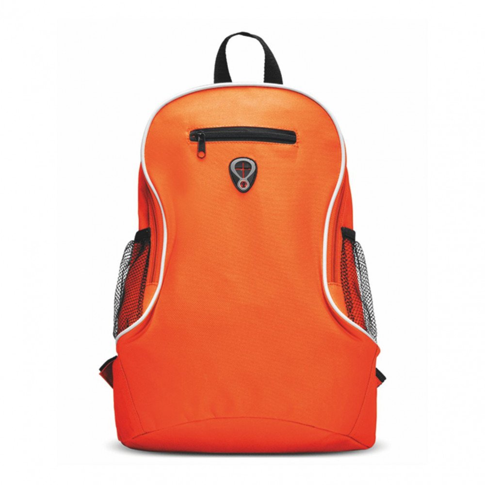 2860-parbat-zaino-arancione-fluo.jpg