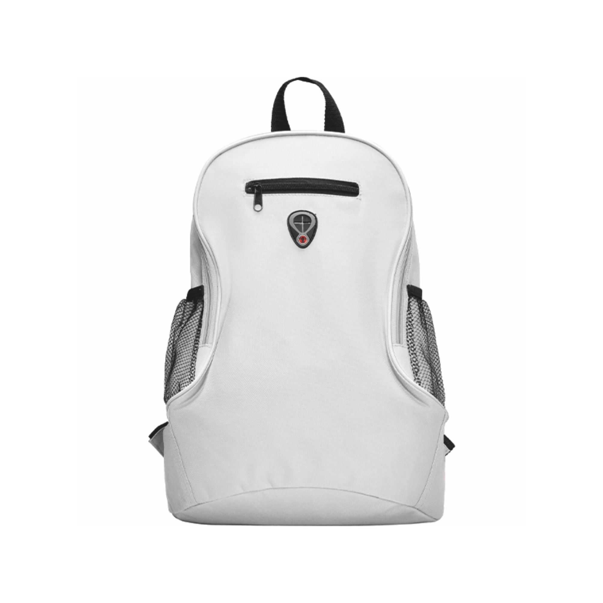 2860-parbat-zaino-bianco-1.webp