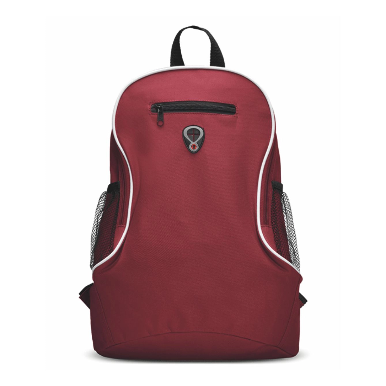 2860-parbat-zaino-bordeaux-34.webp