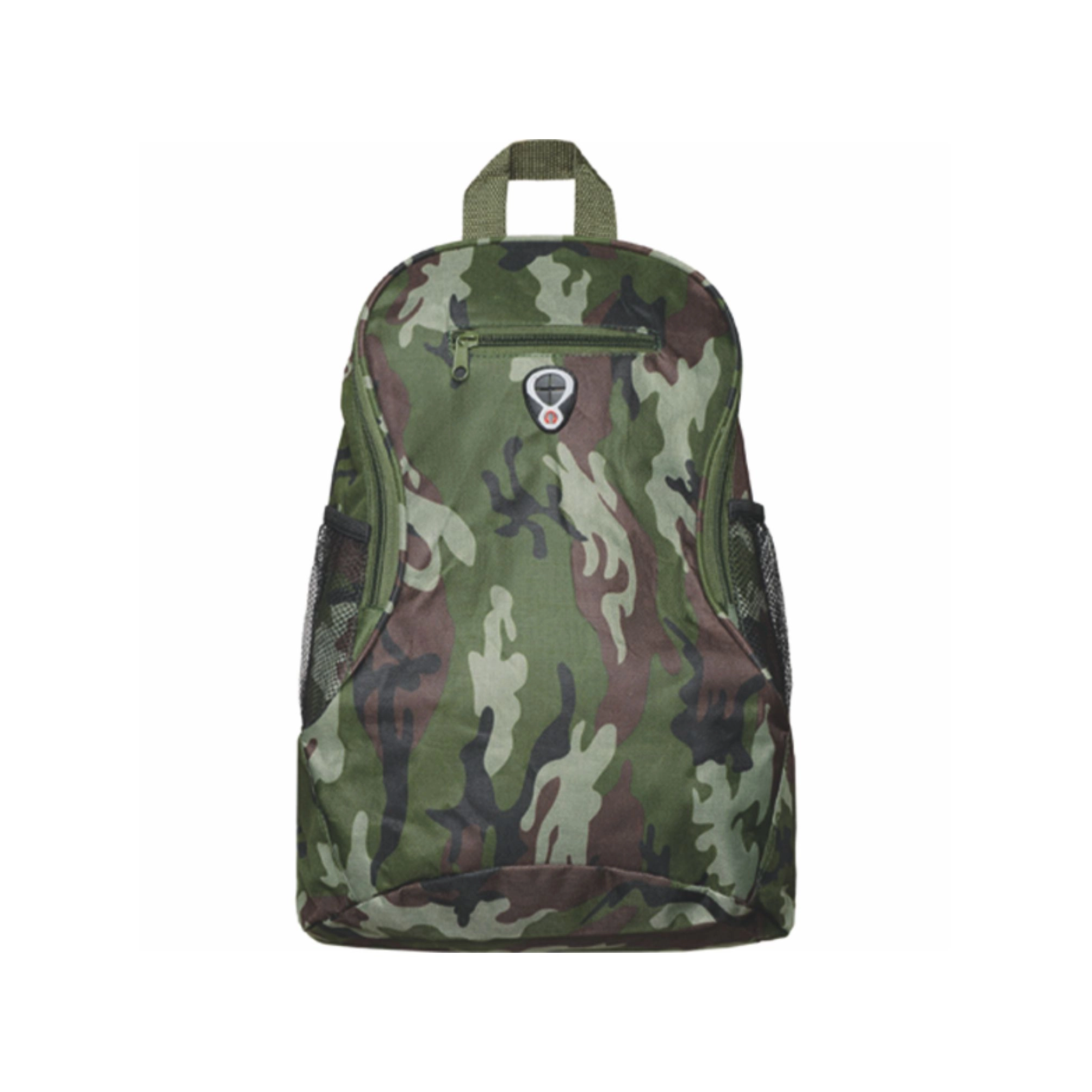 2860-parbat-zaino-camouflage-4.webp