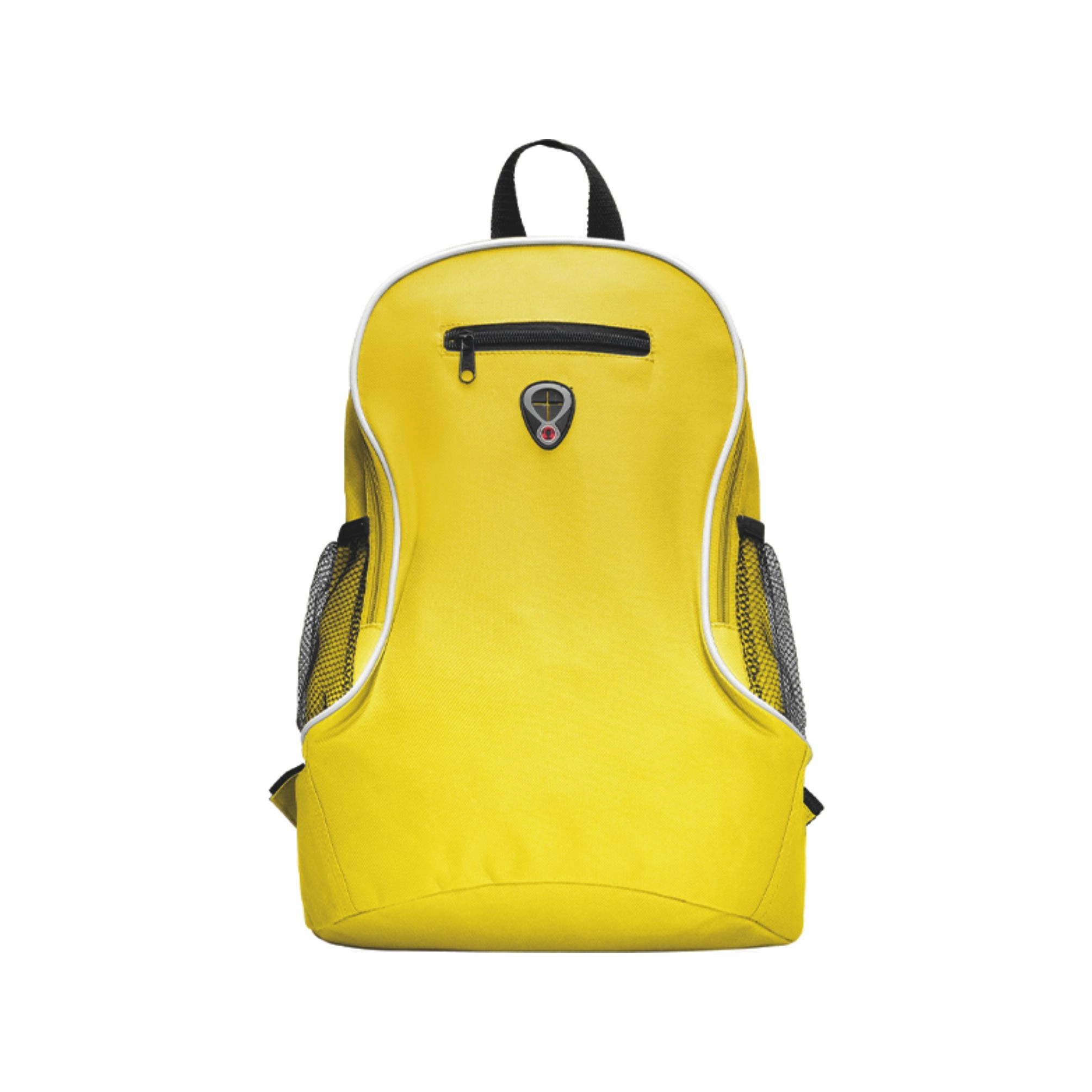2860-parbat-zaino-giallo-5.webp