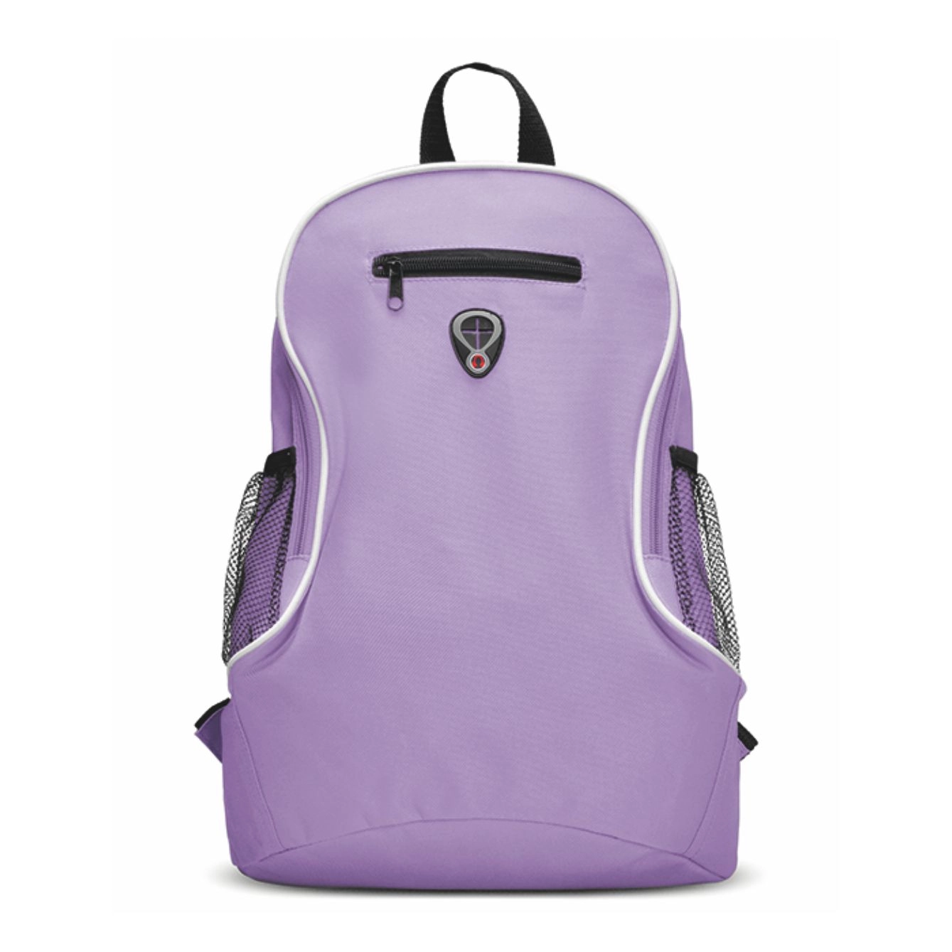 2860-parbat-zaino-lilla-38.webp
