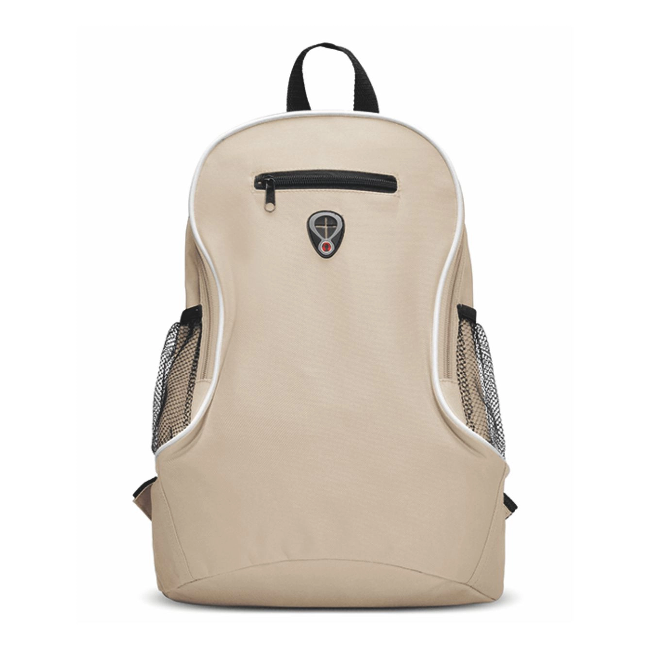 2860-parbat-zaino-naturale-50.webp
