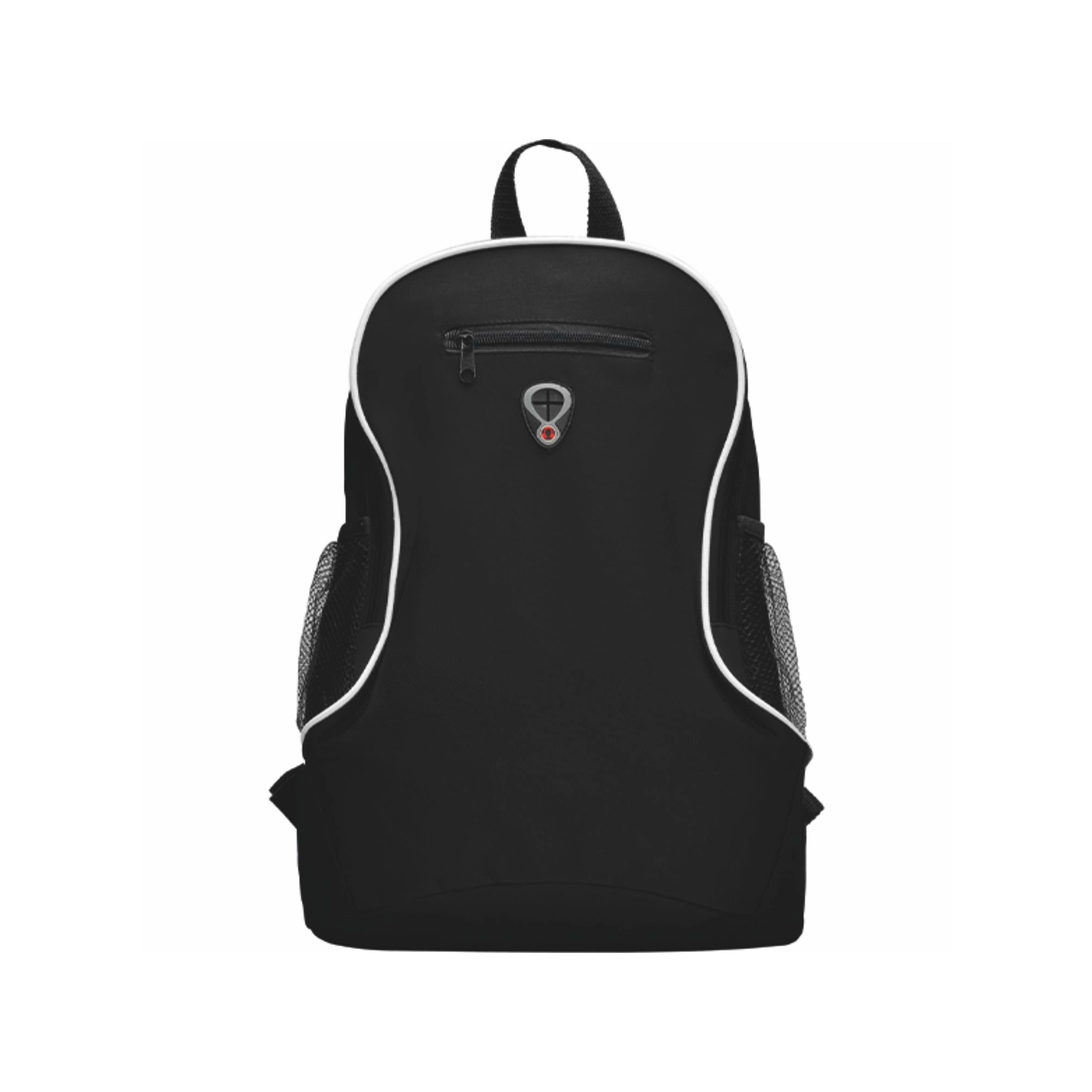 2860-parbat-zaino-nero-7.webp