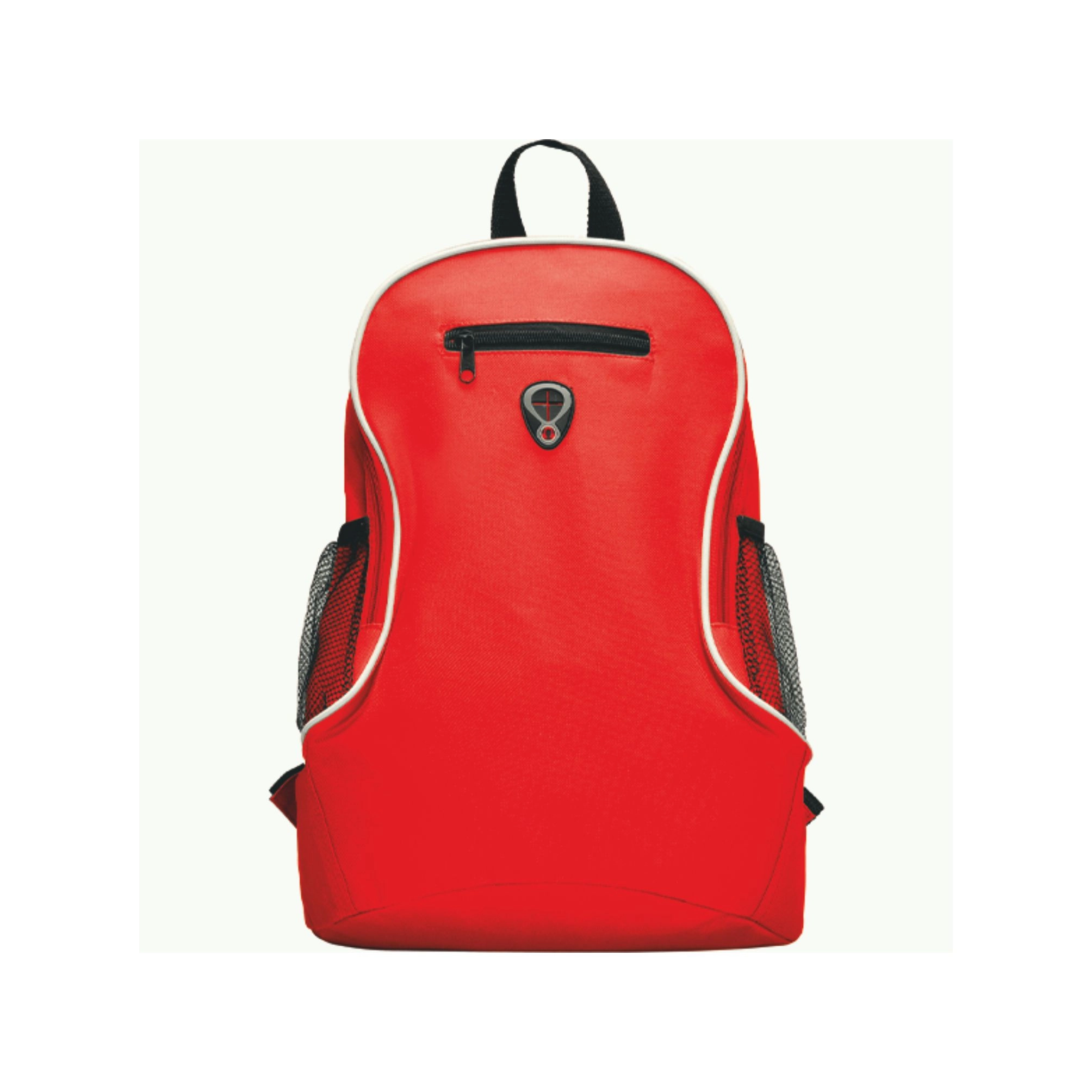 2860-parbat-zaino-rosso-8.webp