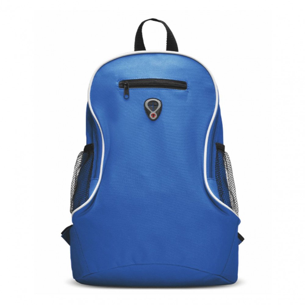 2860-parbat-zaino-royal-blu.jpg