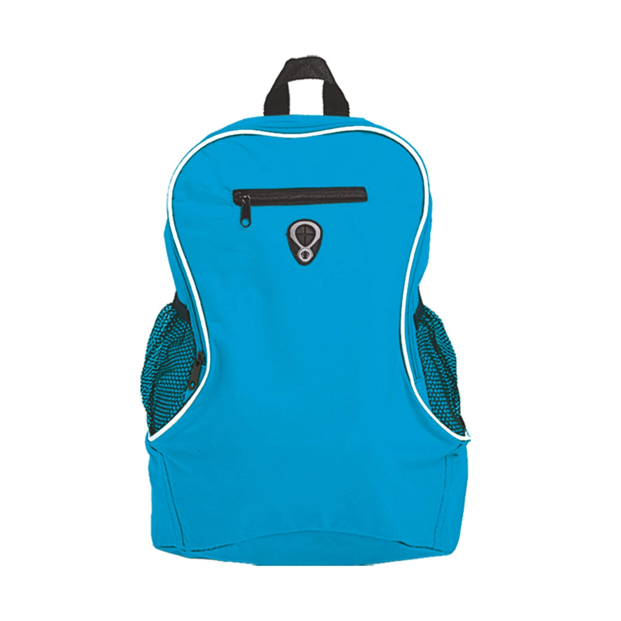 2860-parbat-zaino-sky-blu-42.webp