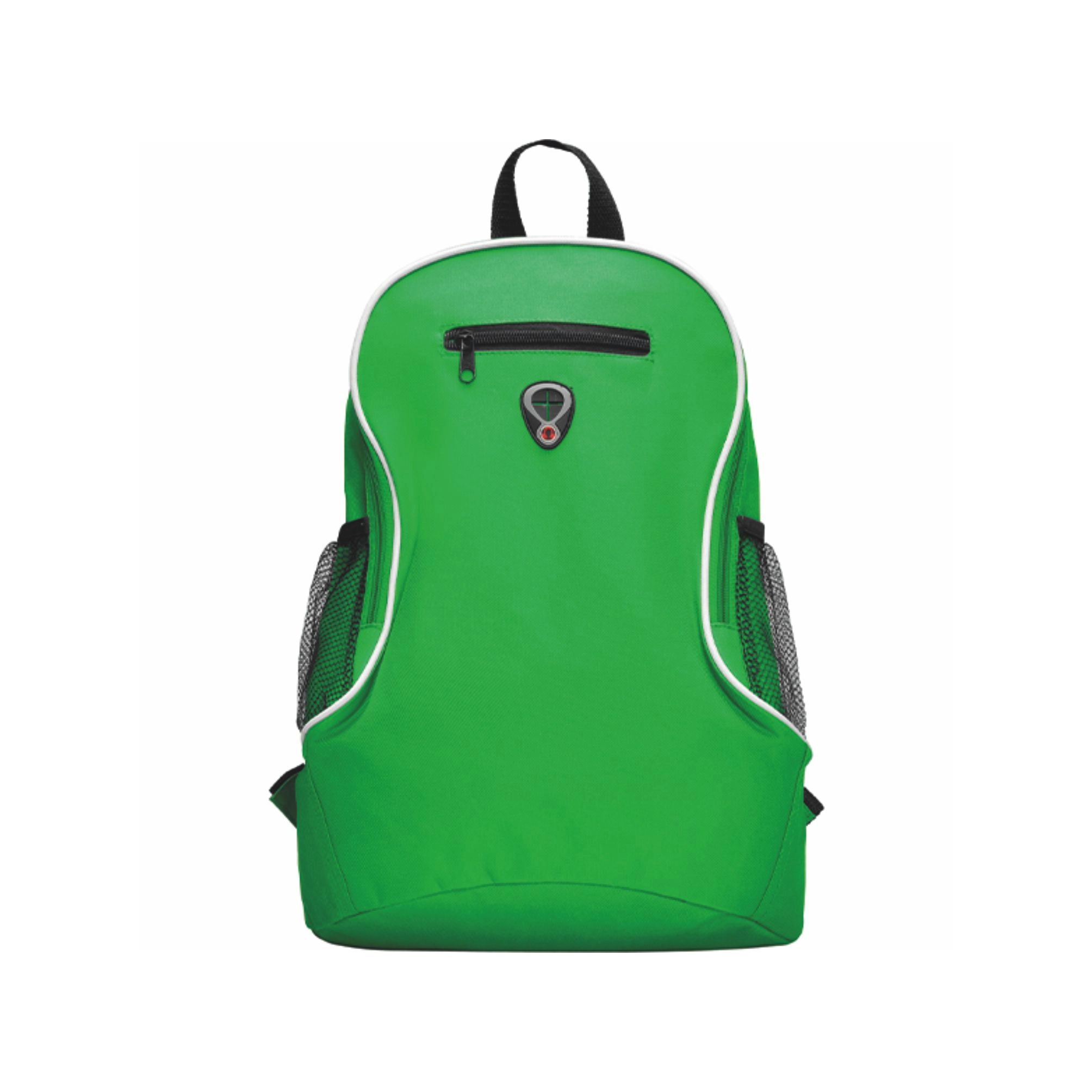 2860-parbat-zaino-verde-11.webp