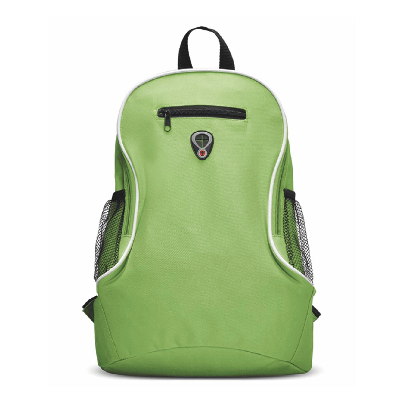 2860-parbat-zaino-verde-chiaro-13.webp