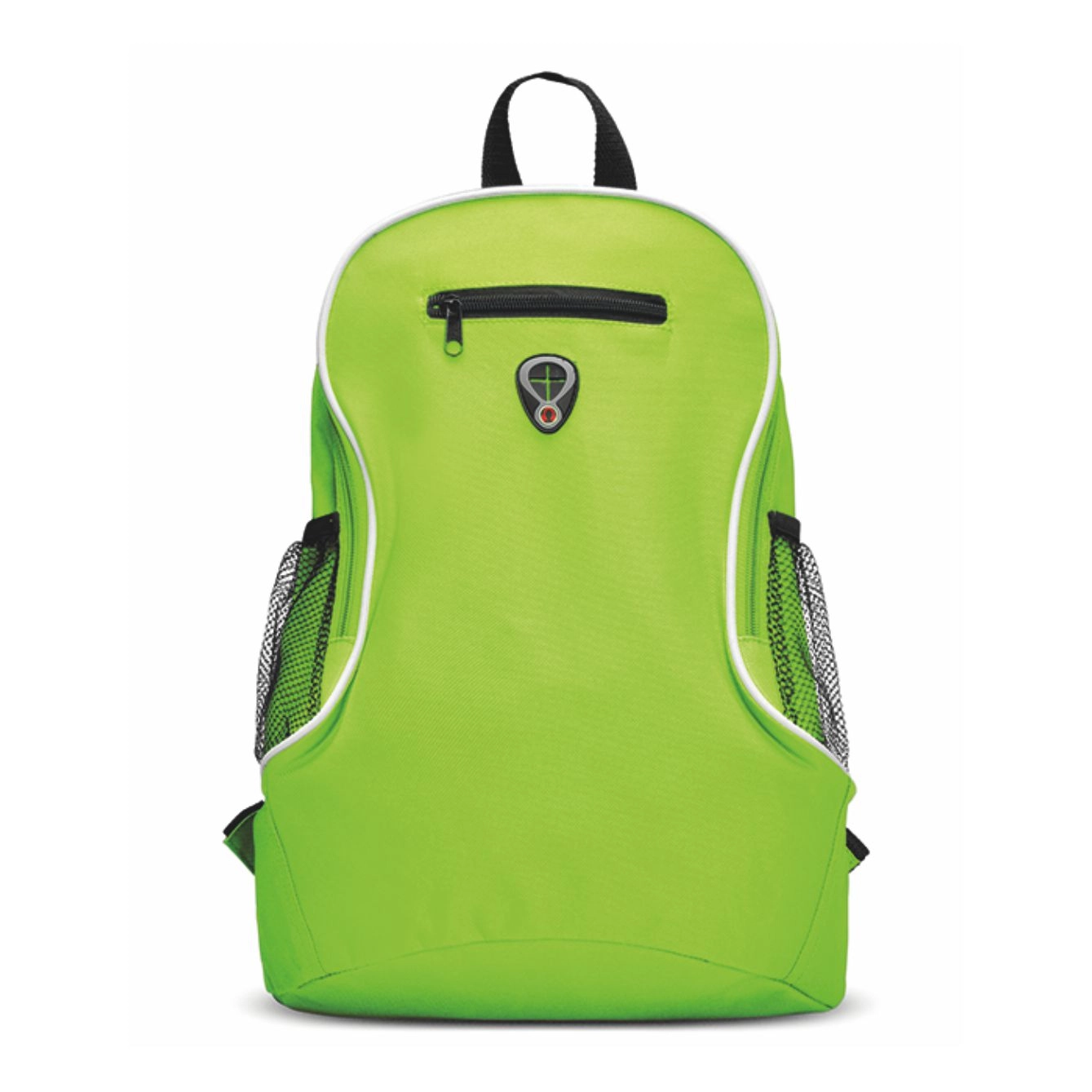 2860-parbat-zaino-verde-fluo-12.webp