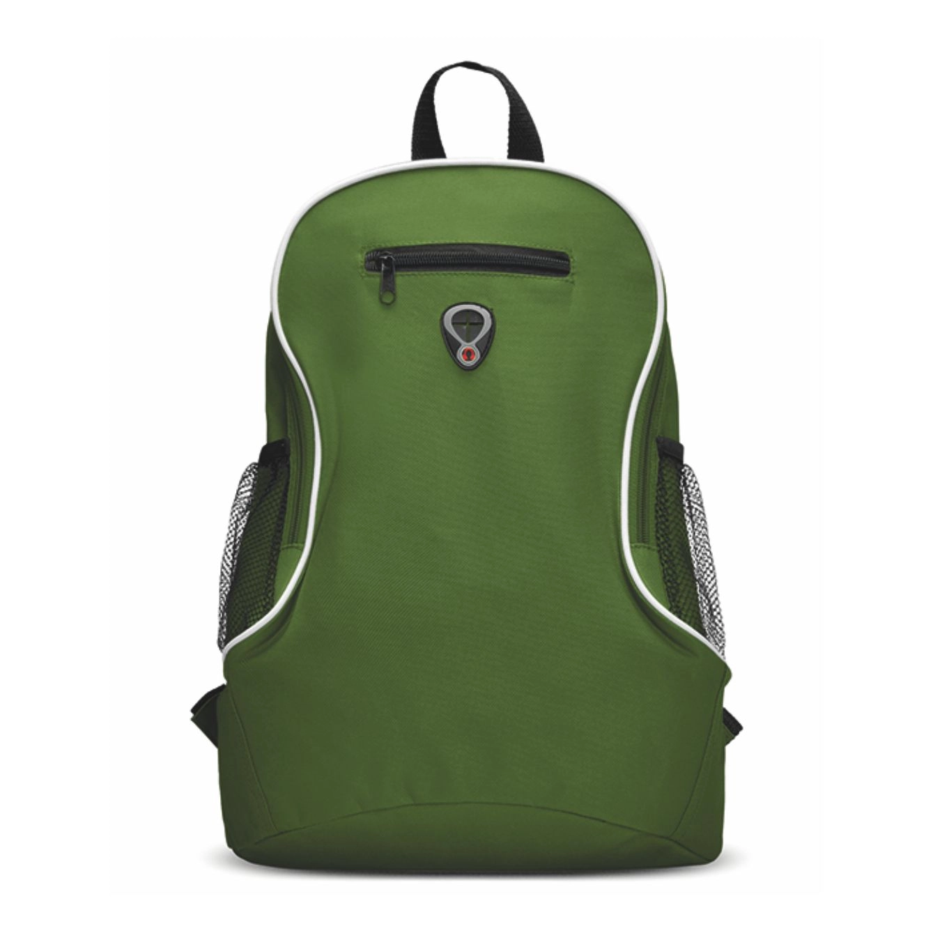 2860-parbat-zaino-verde-oliva-22.webp