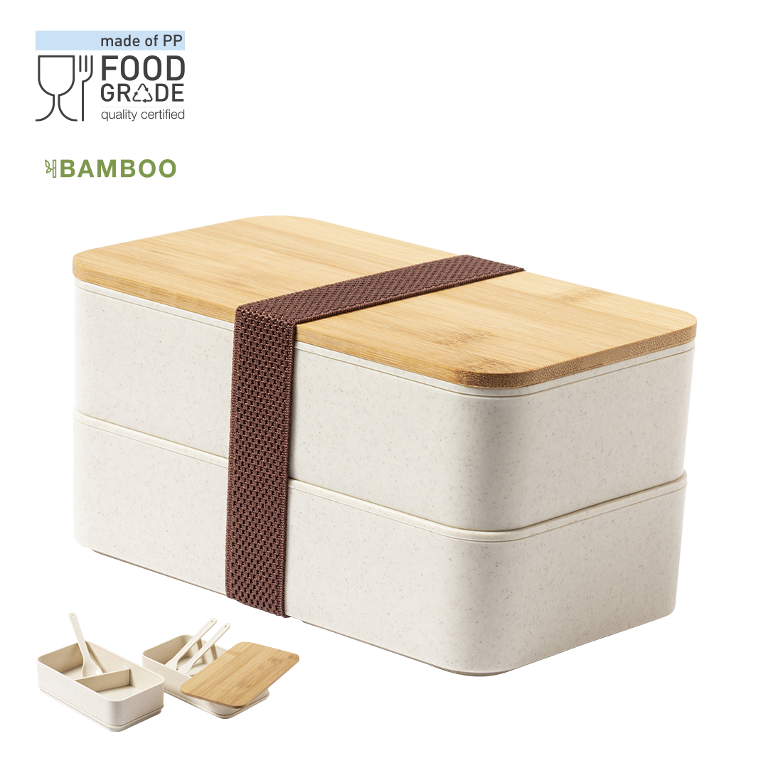 porta-pranzo-bawar-5.jpg