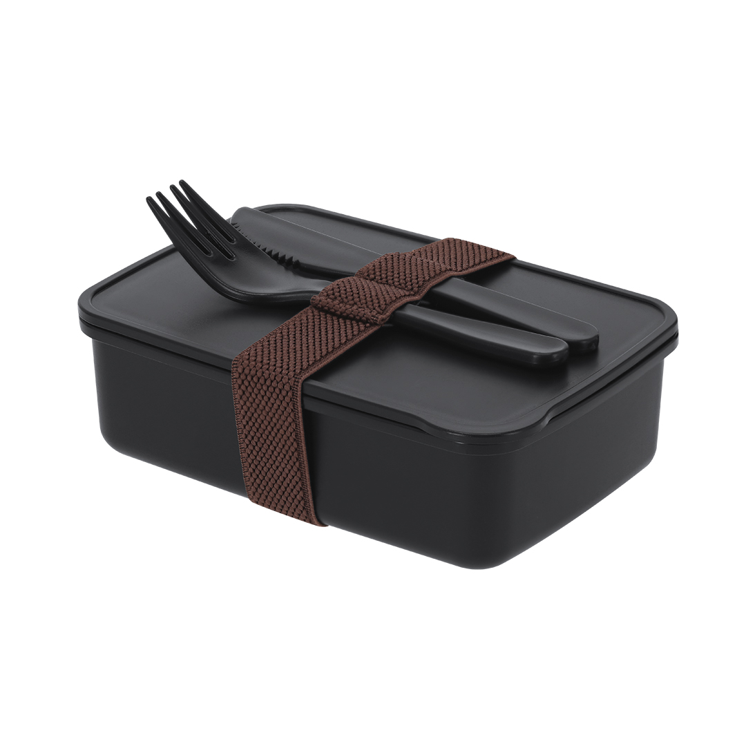 porta-pranzo-harxem-nero-14.jpg