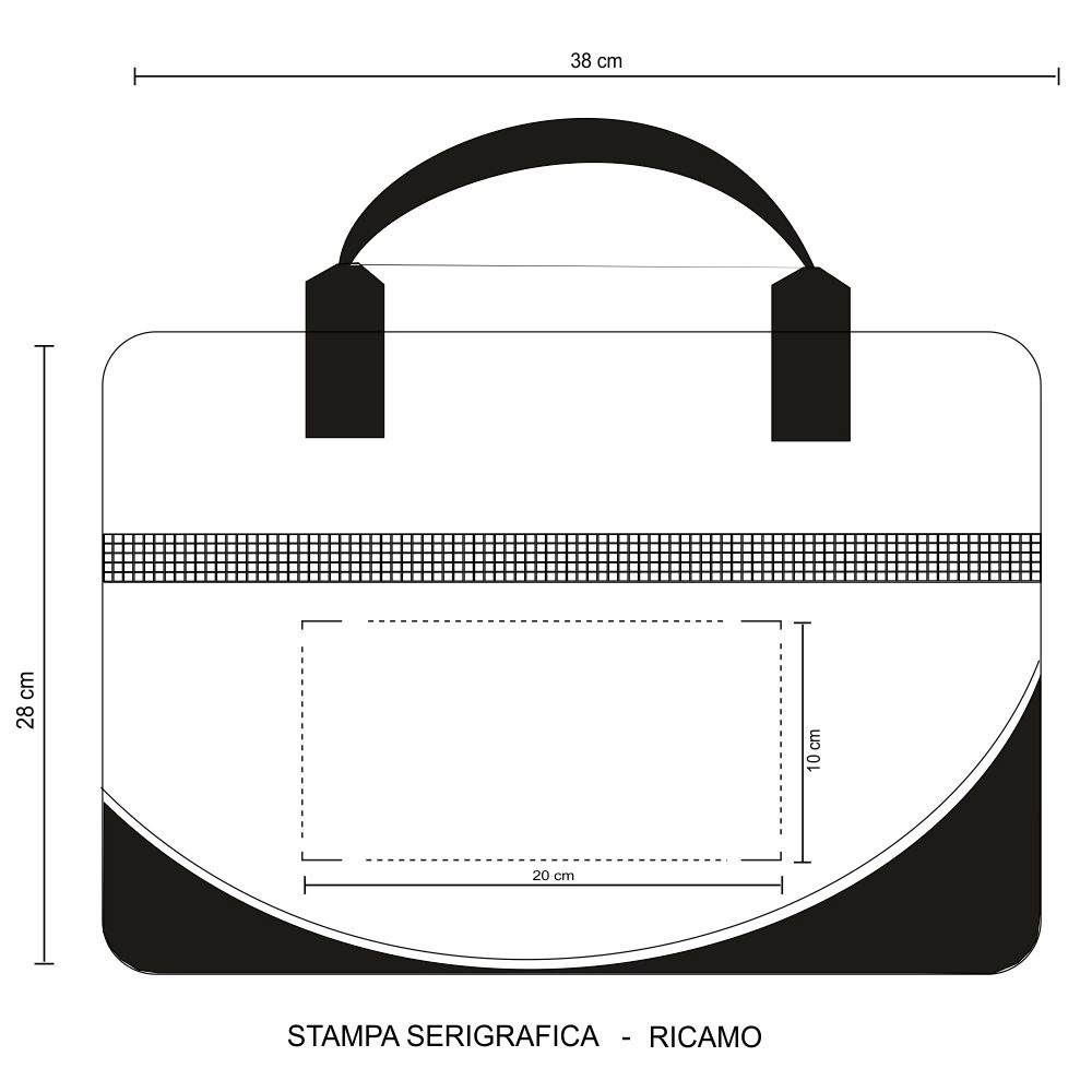 2858-elica-borsa-porta-documenti-10.webp