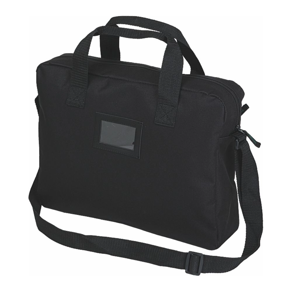 2858-elica-borsa-porta-documenti-11.webp