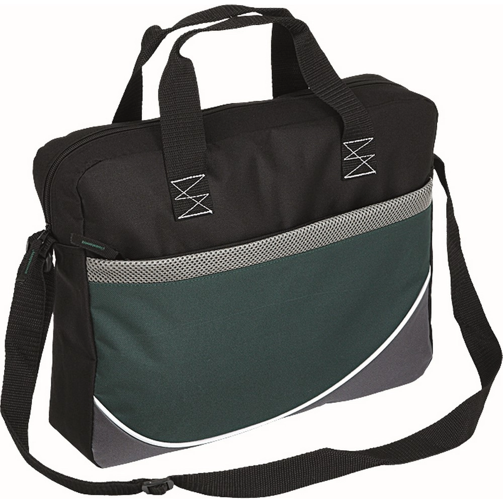 2858-elica-borsa-porta-documenti-verde-3.webp