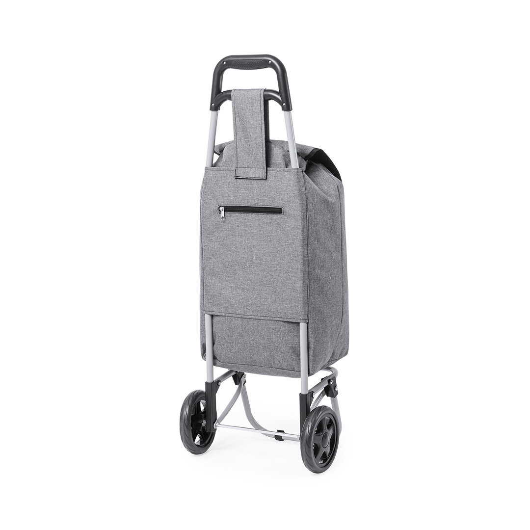 carrello-della-spesa-daggio-gray-5.jpg