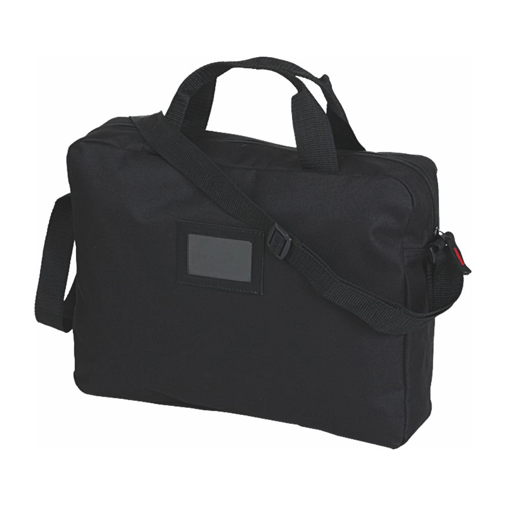 2856-borsa-porta-documenti-10.webp