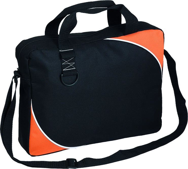2856-borsa-porta-documenti-11.webp