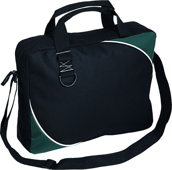 2856-borsa-porta-documenti-12.webp