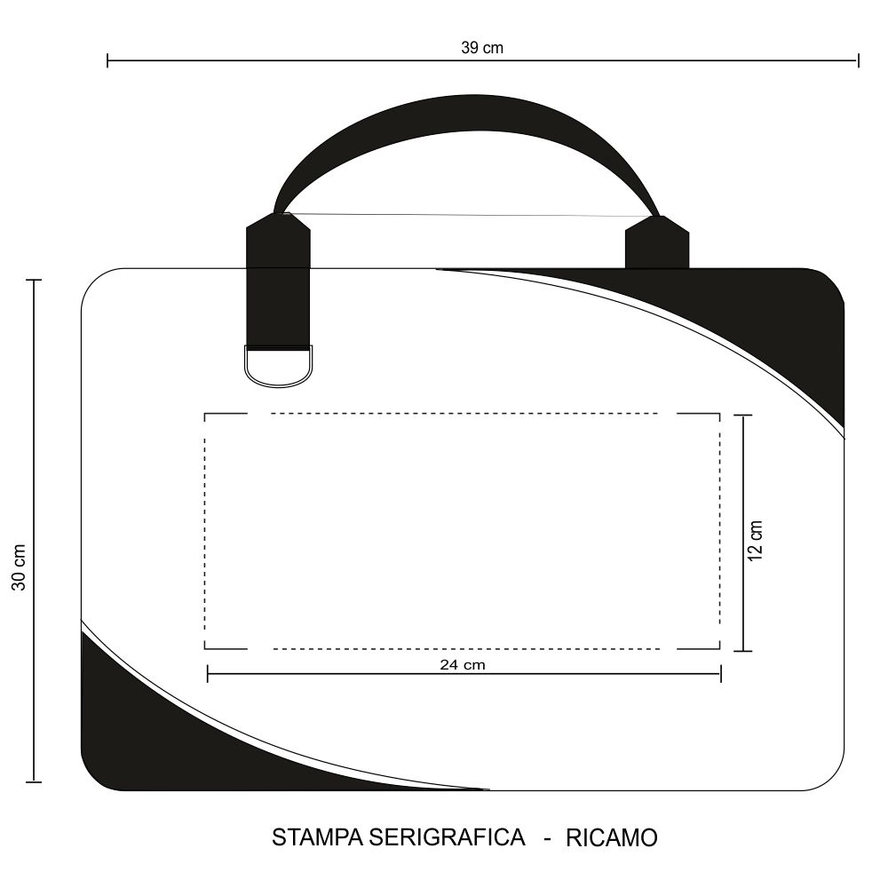 2856-borsa-porta-documenti-9.webp