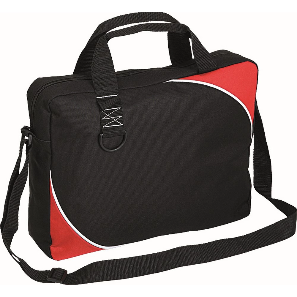 2856-borsa-porta-documenti-rosso-3.webp