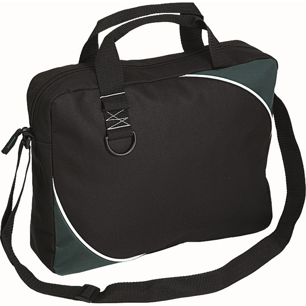 2856-borsa-porta-documenti-verde-2.webp