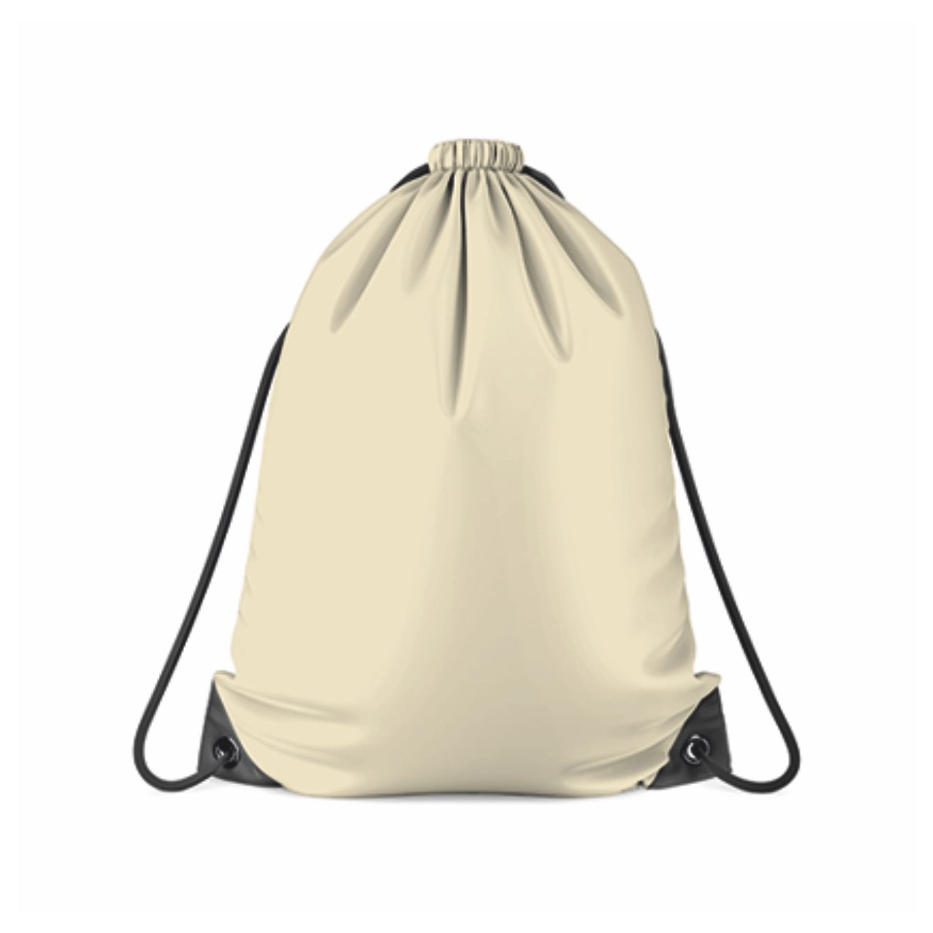 zaino-in-poliestere-2849-manu-beige-1.webp