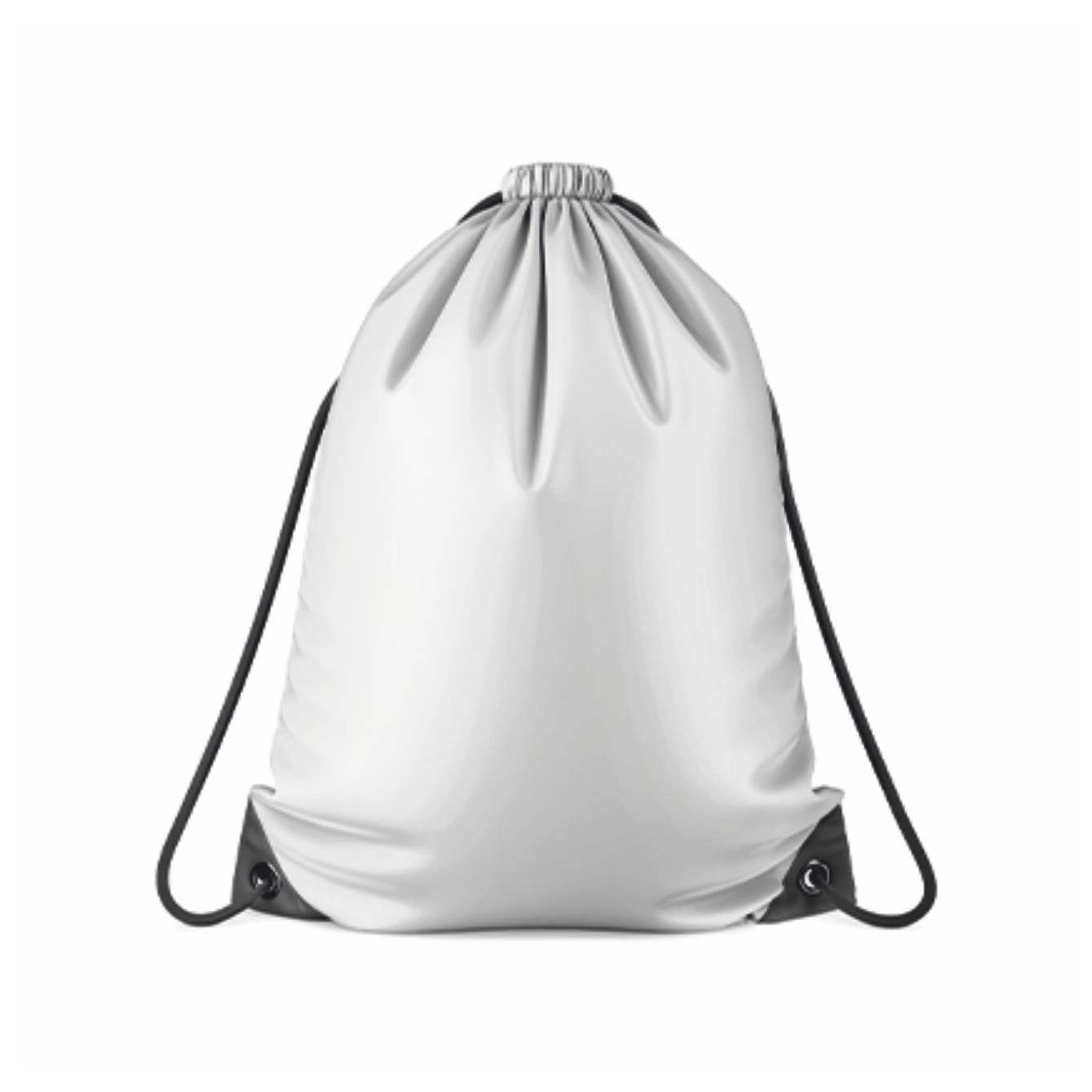 zaino-in-poliestere-2849-manu-bianco-2.webp