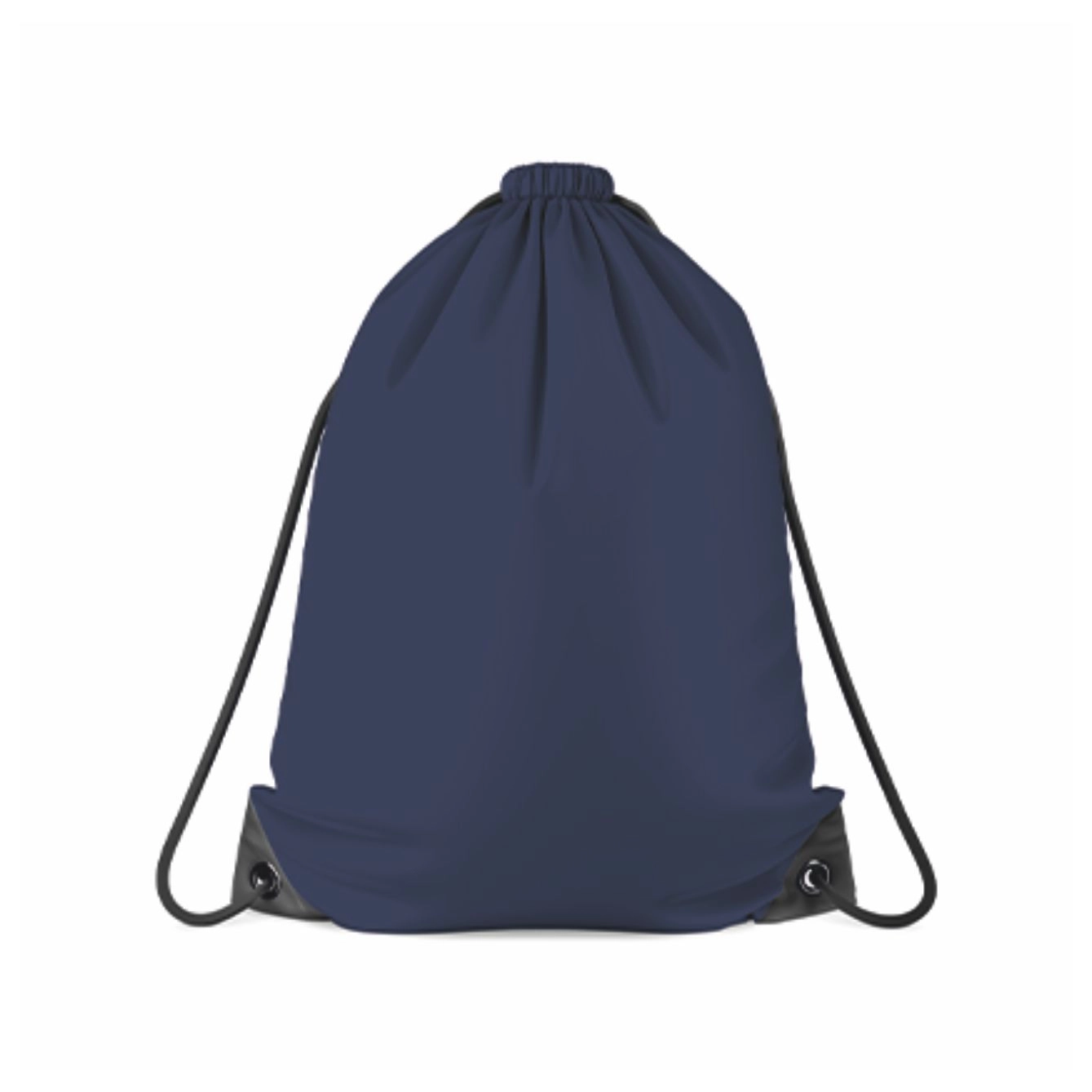 zaino-in-poliestere-2849-manu-blu-3.webp