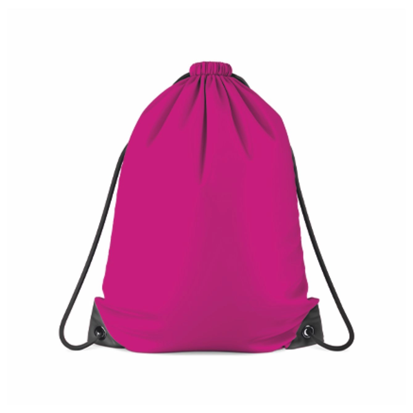 zaino-in-poliestere-2849-manu-fuxia-14.webp
