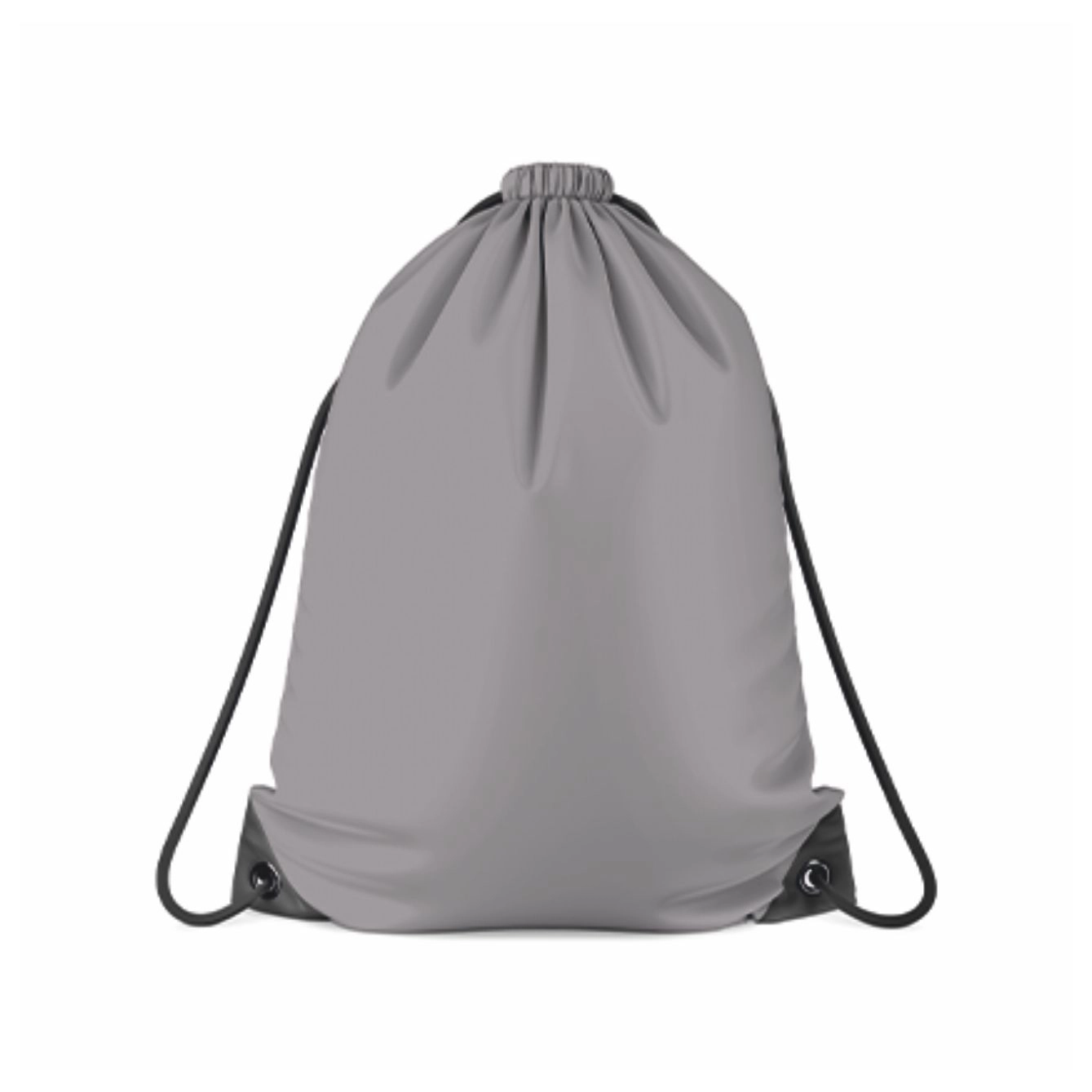zaino-in-poliestere-2849-manu-grigio-12.webp