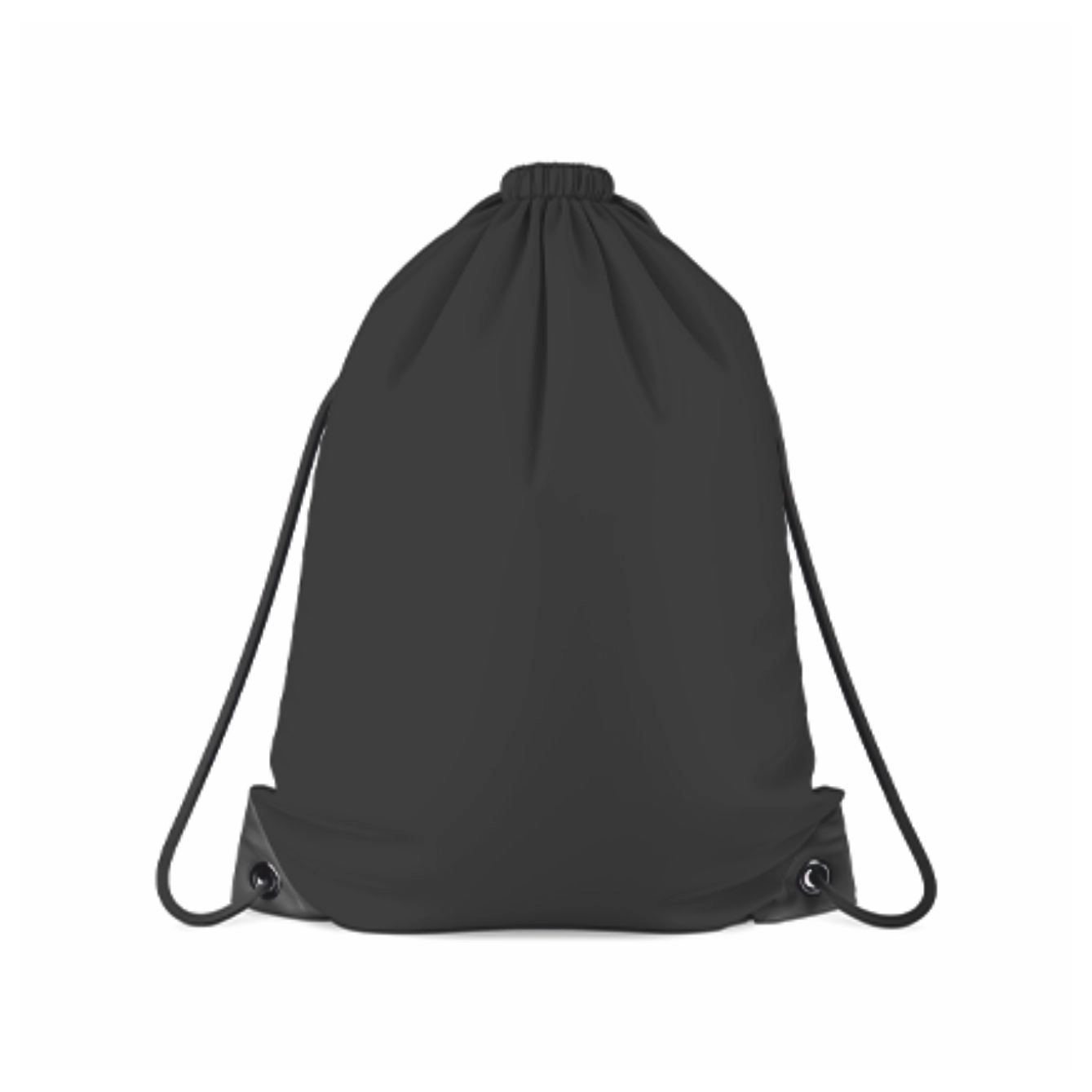 zaino-in-poliestere-2849-manu-nero-7.webp