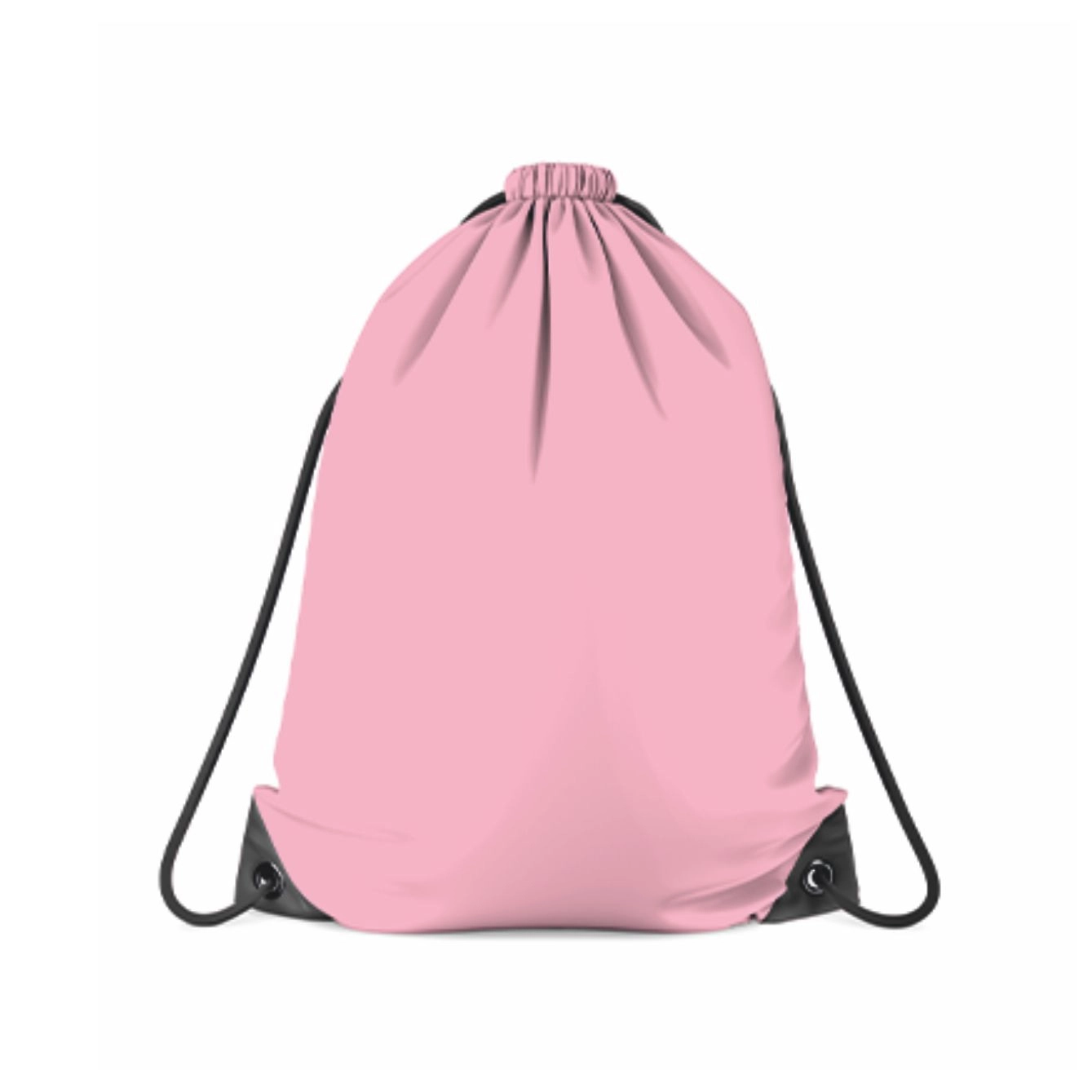 zaino-in-poliestere-2849-manu-rosa-15.webp