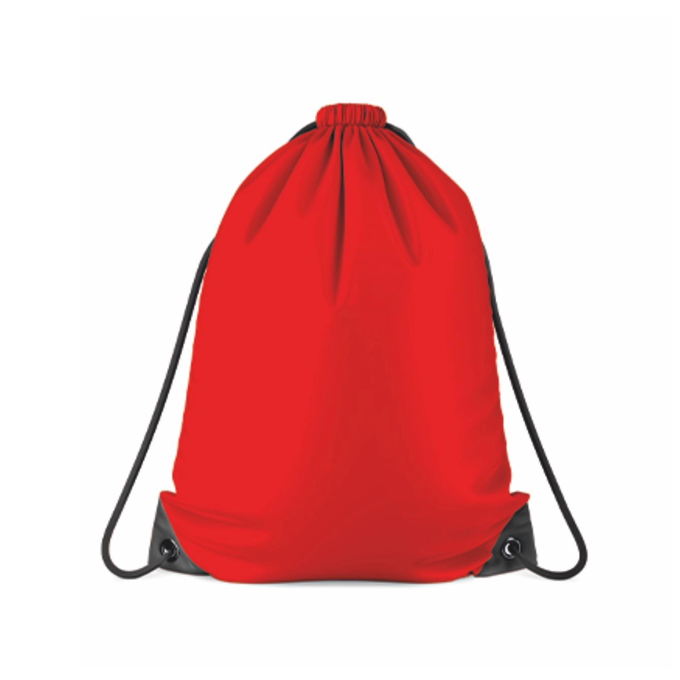 zaino-in-poliestere-2849-manu-rosso-8.webp