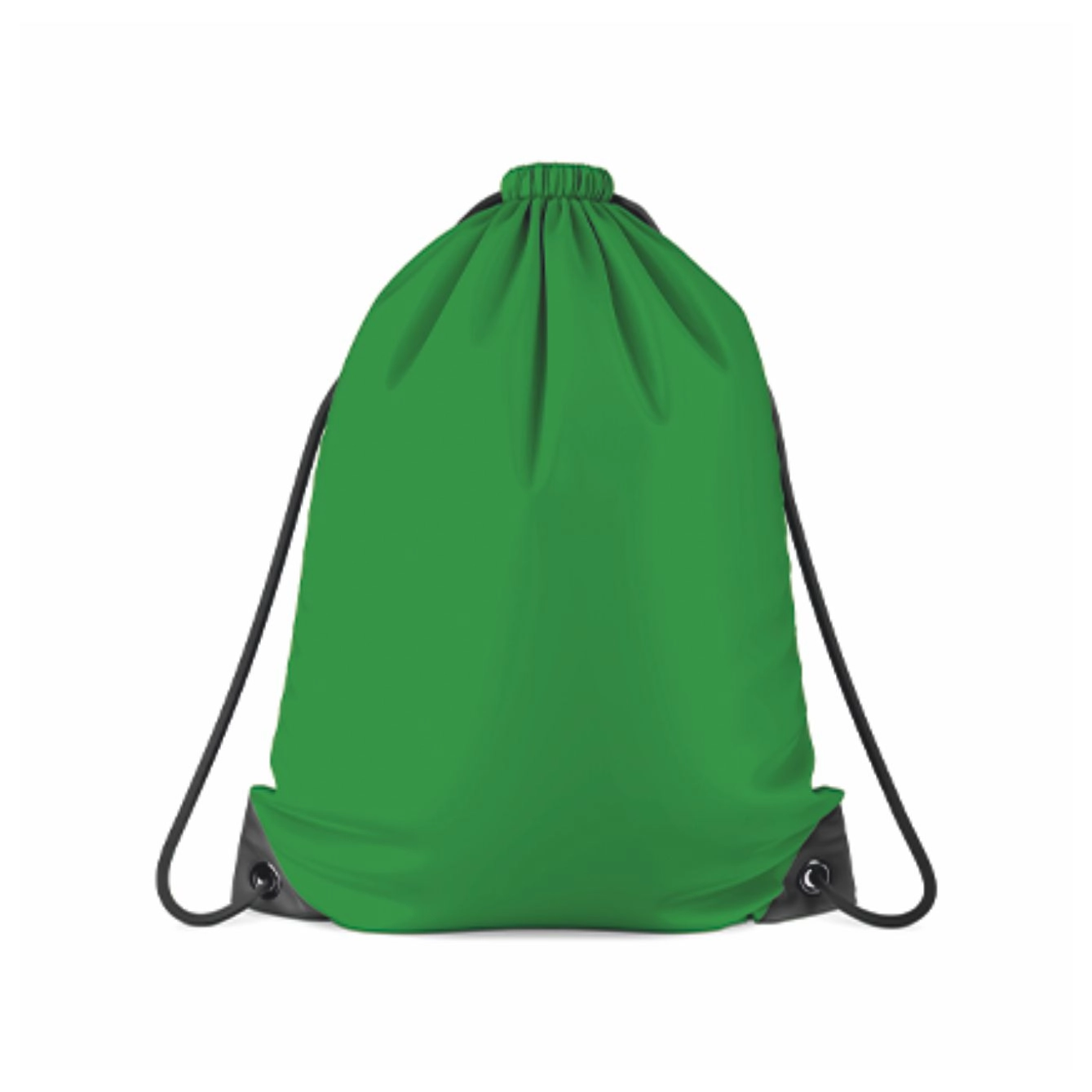 zaino-in-poliestere-2849-manu-verde-10.webp