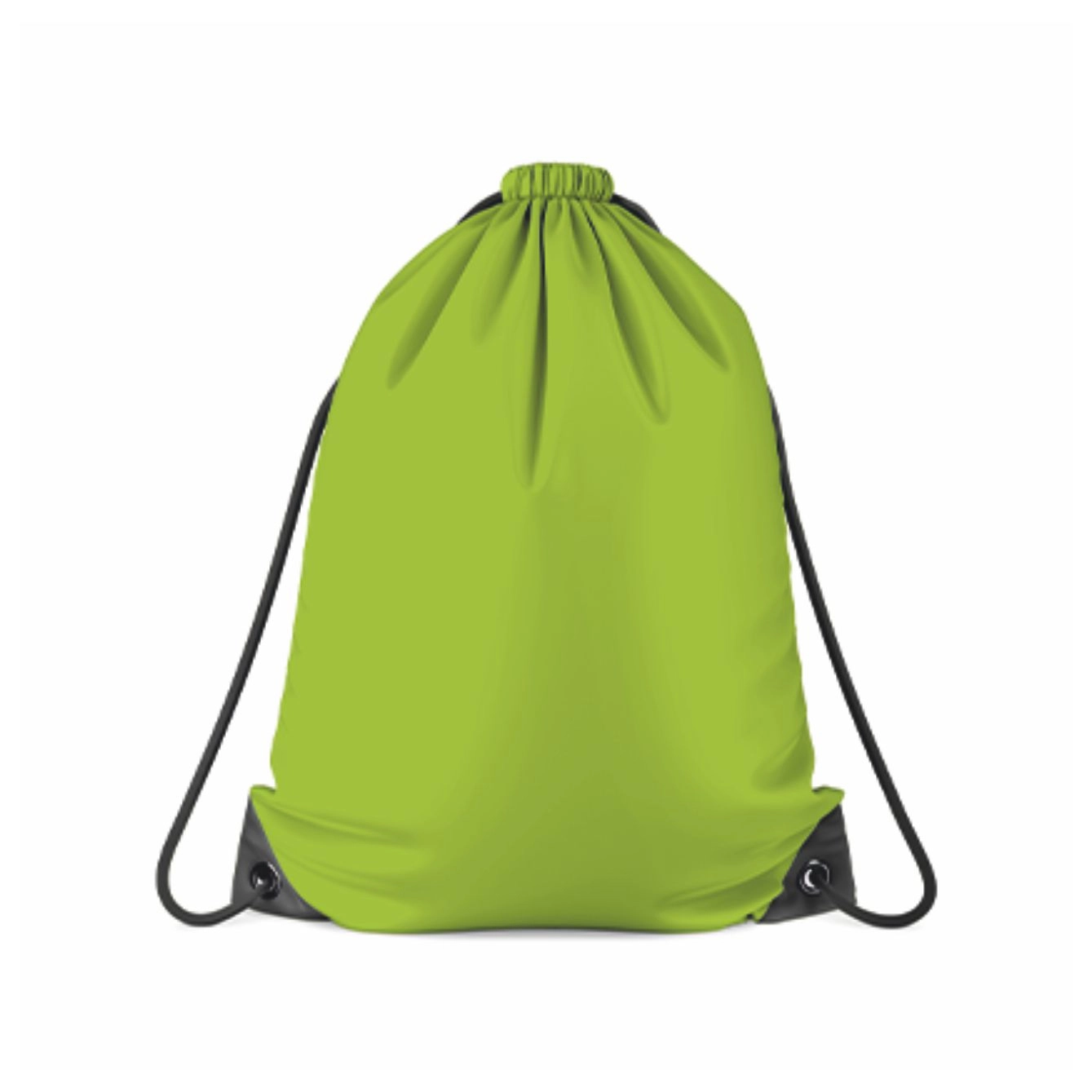 zaino-in-poliestere-2849-manu-verde-lime-11.webp