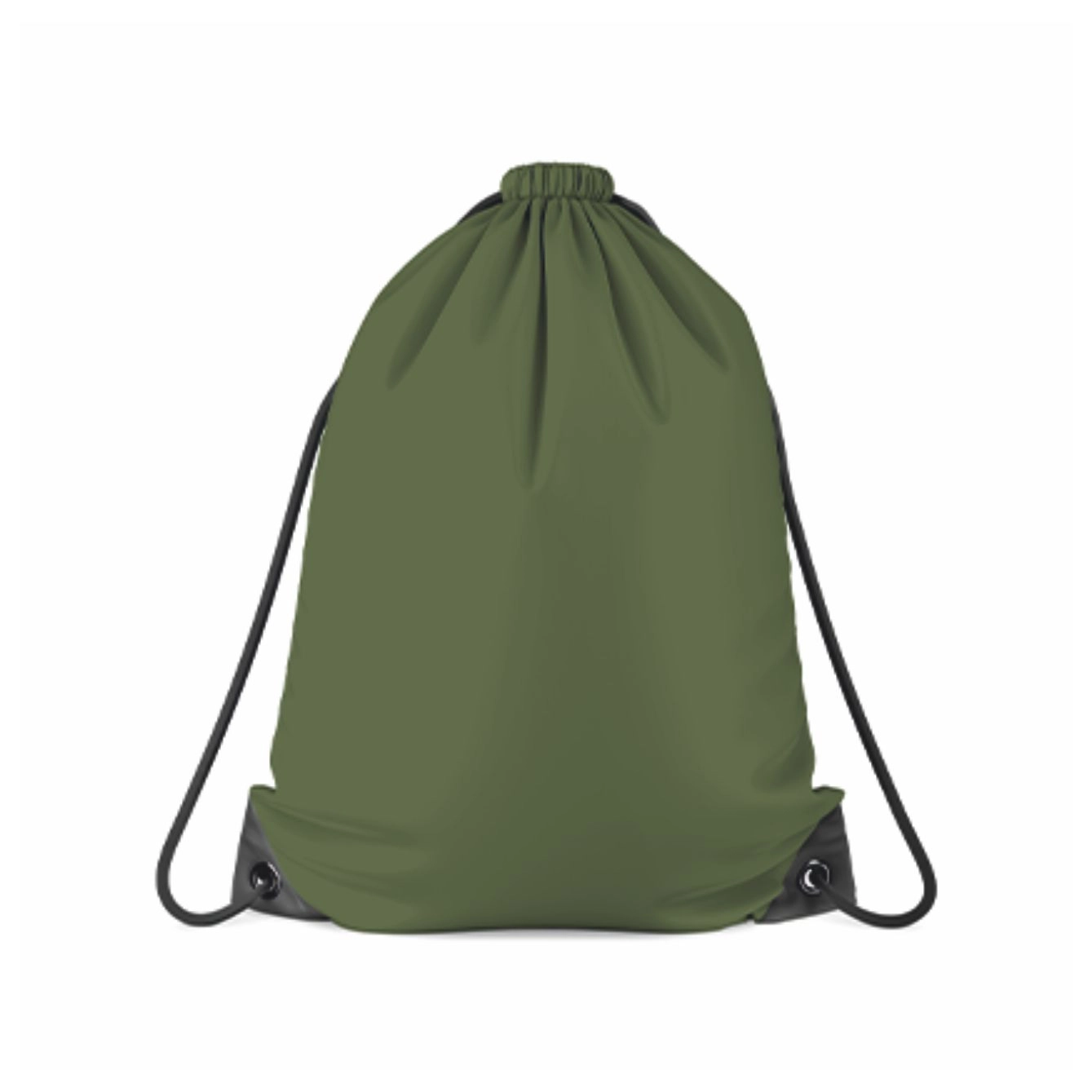 zaino-in-poliestere-2849-manu-verde-oliva-16.webp