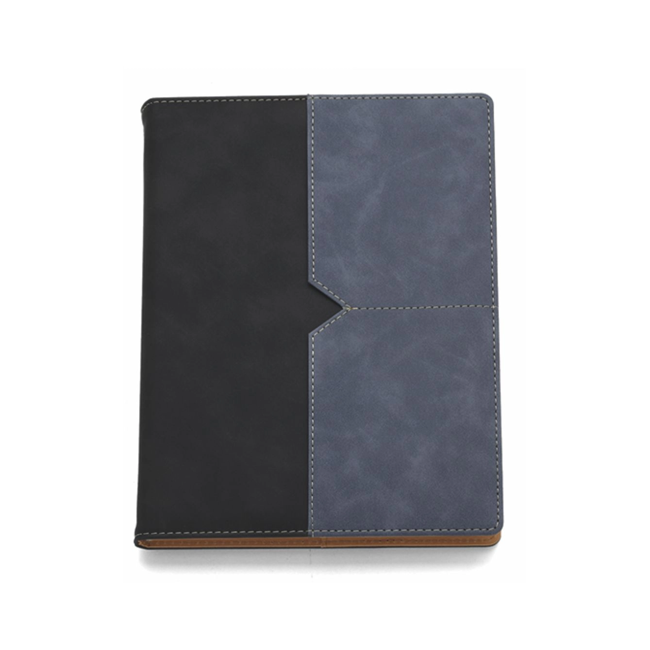 agenda-giornaliera-0347-grigio-1.webp