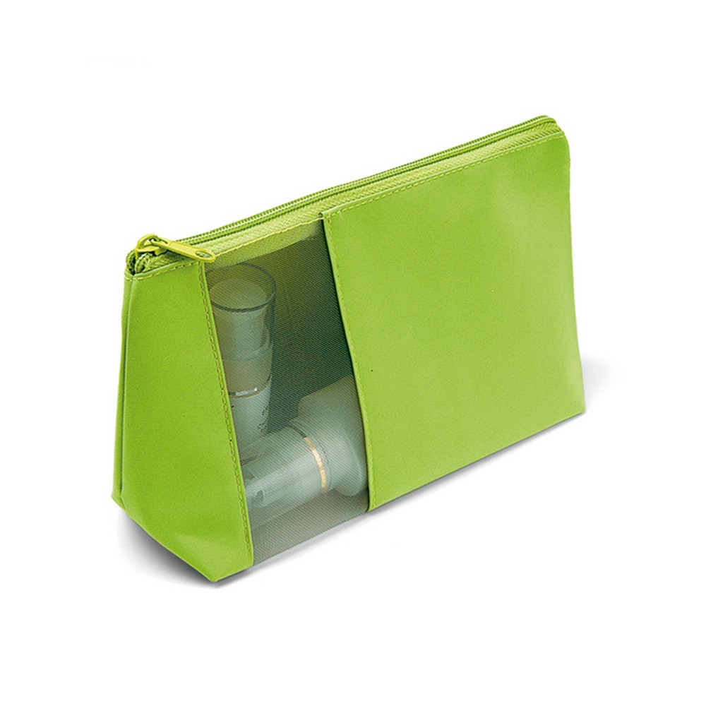 2830-pocky-pochette-poliestere-verde.jpg