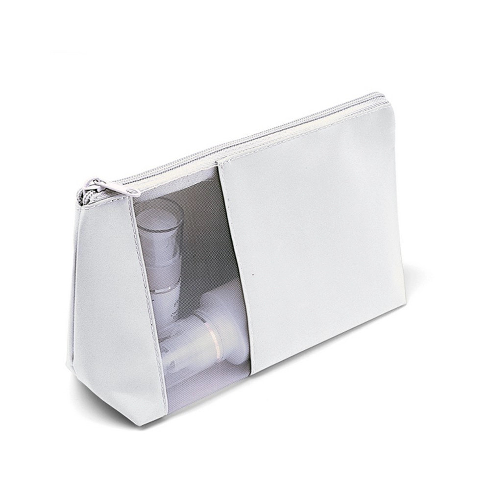 pochette-poliestere-2830-pocky-bianco-8.webp