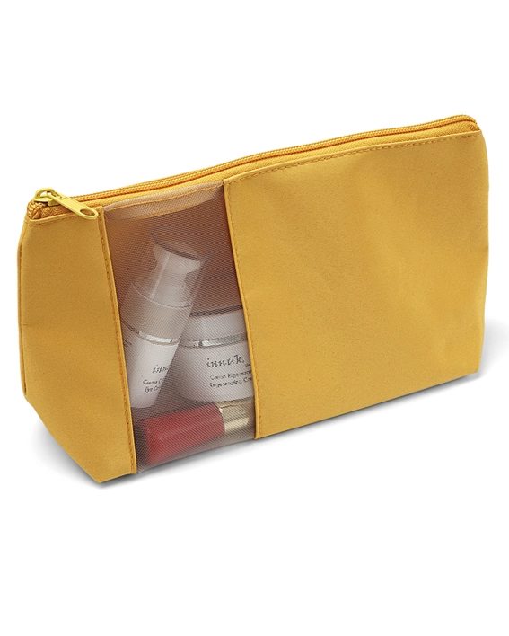pochette-poliestere-2830-pocky-giallo-2.webp