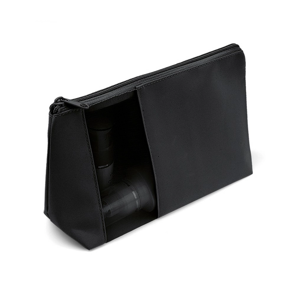 pochette-poliestere-2830-pocky-nero-3.webp