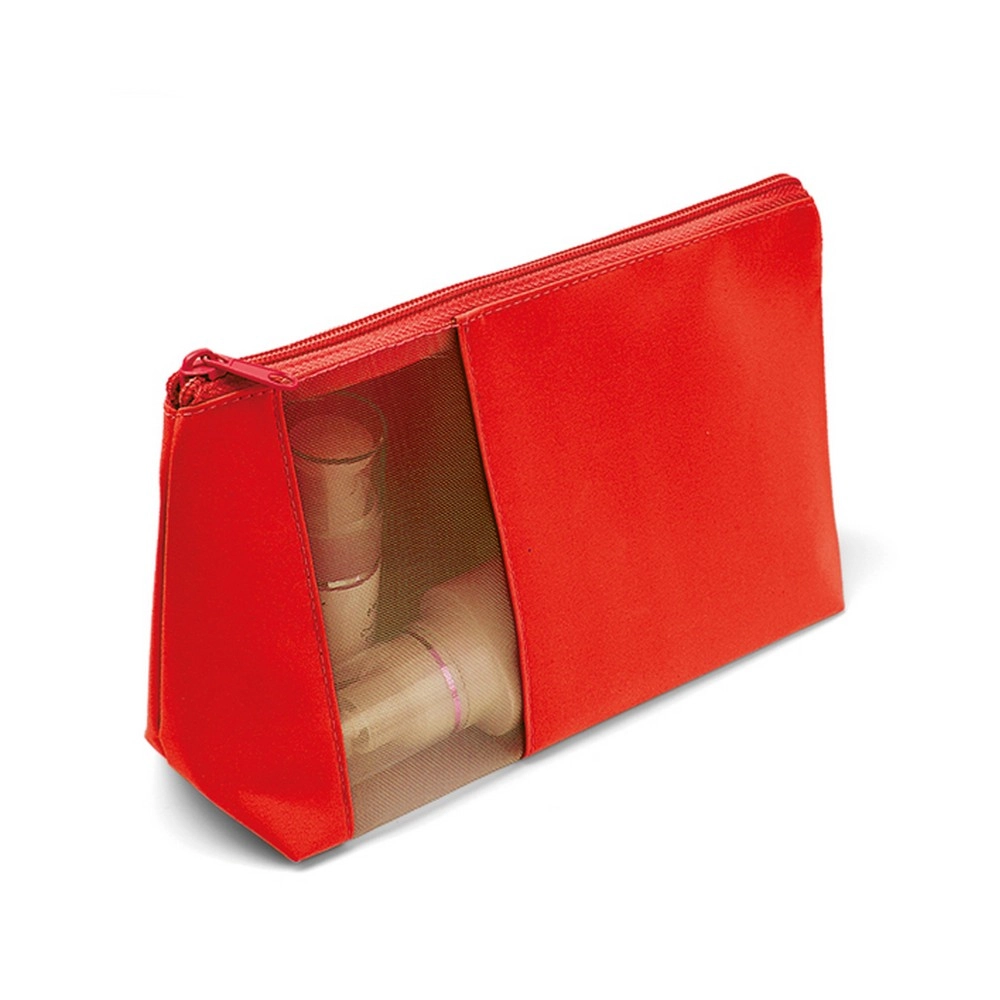 pochette-poliestere-2830-pocky-rosso-4.webp