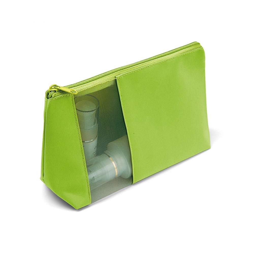 pochette-poliestere-2830-pocky-verde-5.webp