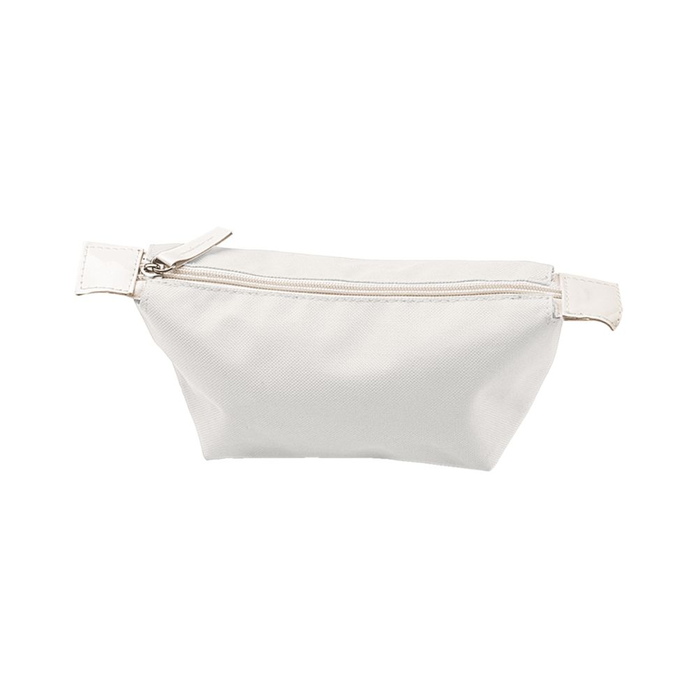 2829-welly-pochette-poliestere-bianco.jpg