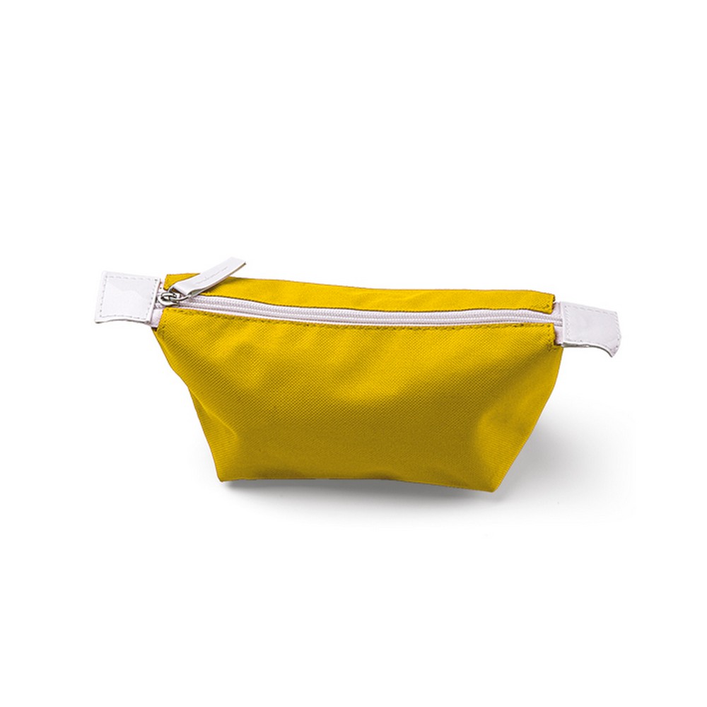 2829-welly-pochette-poliestere-giallo.jpg