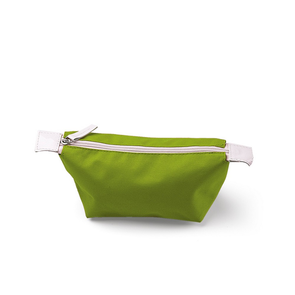 2829-welly-pochette-poliestere-verde.jpg