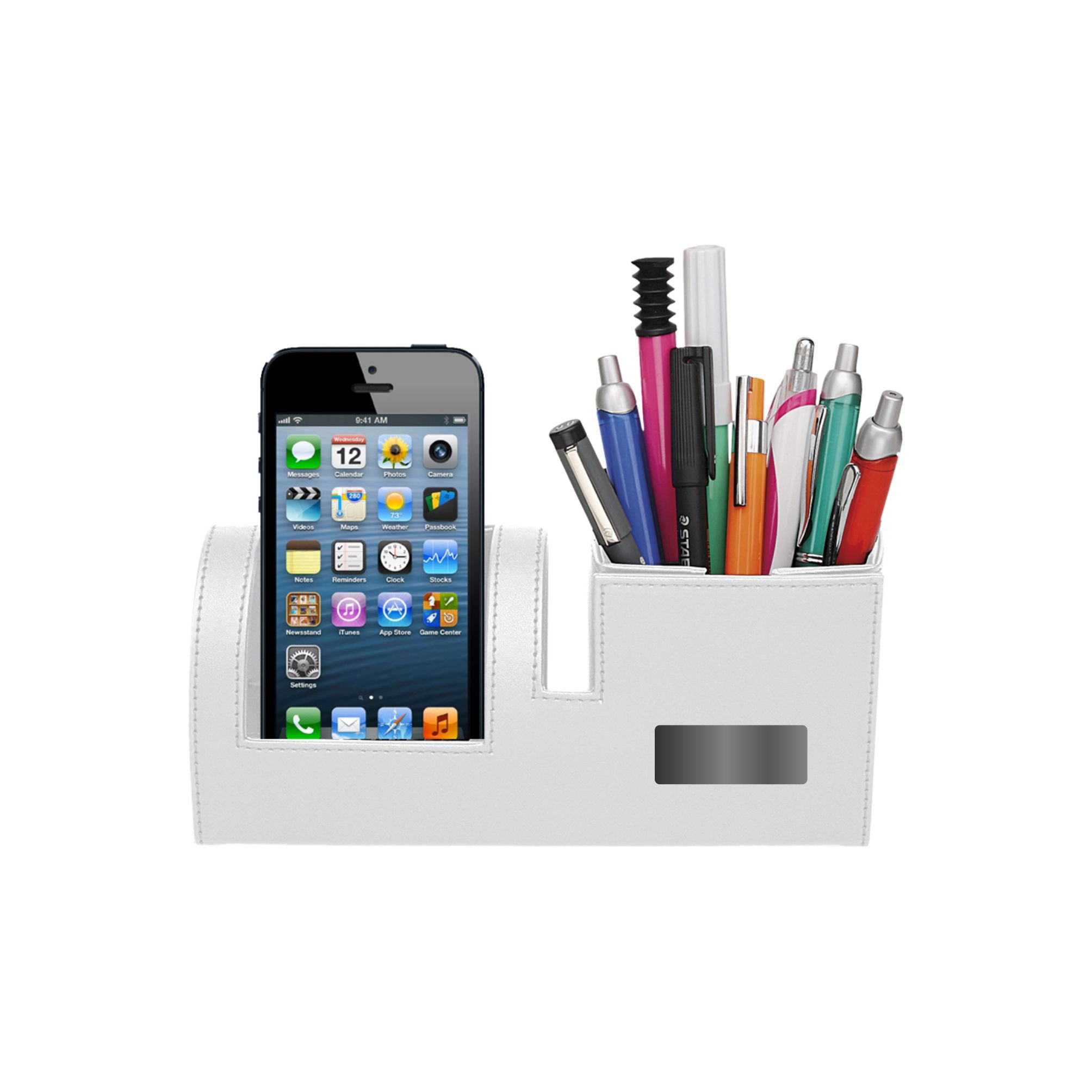 porta-penne-porta-cellulare-2820-seul-bianco-1.webp