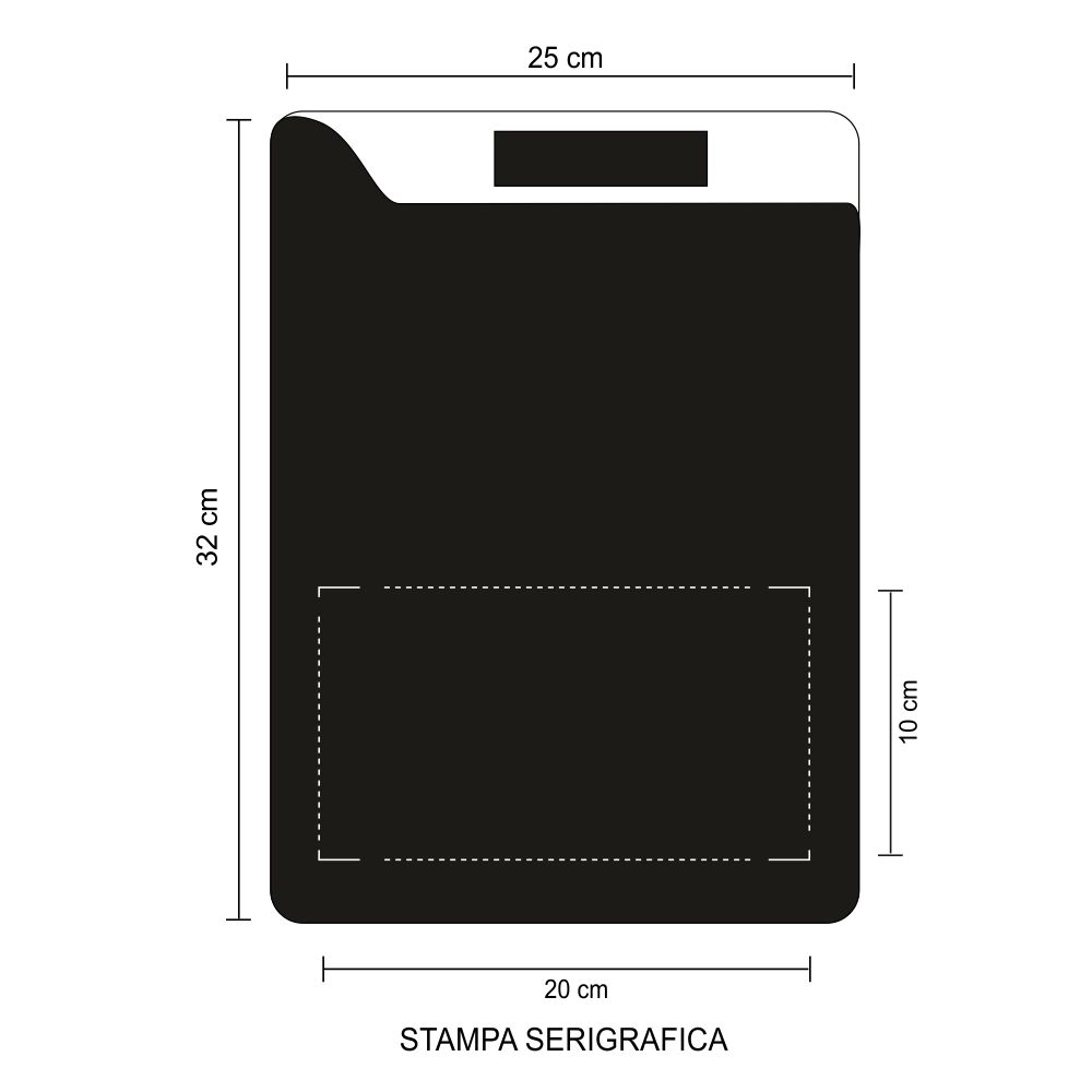 cartella-congresso-in-pu-2781-luna-11.webp